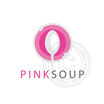 Free Soup Logo