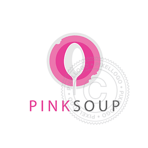 Free Soup Logo