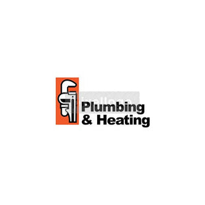 Plumbing Services -Wrench Tool - Pixellogo