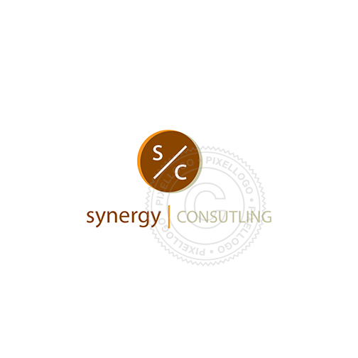 Free Consulting logo
