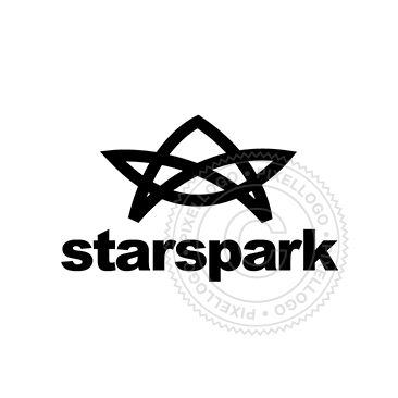 New Star Logo