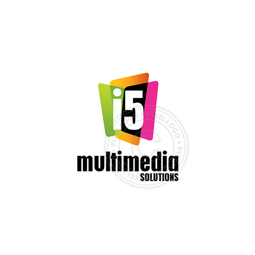 Video Media Studio - Pixellogo