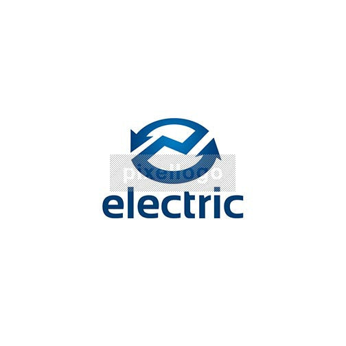 Bold, Modern, Electric Power Utility Logo Design for Engineering Heritage  by anitasamanta | Design #29995481