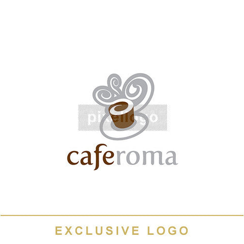 Logo2274 - Pixellogo