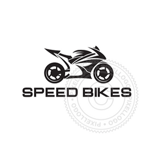 Discover 81+ bike tank logo best - ceg.edu.vn