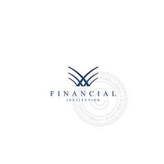 Financial Planners