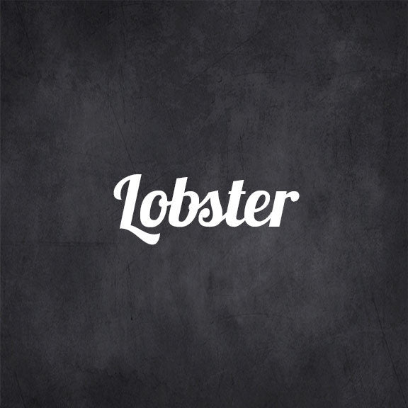 Lobster free font - Pixellogo