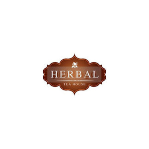 Oriental Herbal Medicine - Pixellogo