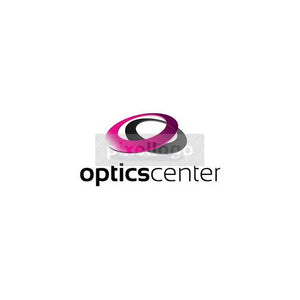 Optometrist Clinic - Pixellogo