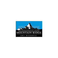 Mountain Ridge Resort