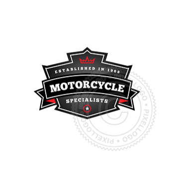 Free: collection of workshop and mechanic logos - nohat.cc