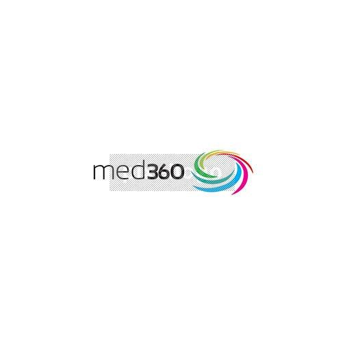 Medical Logo - Pixellogo