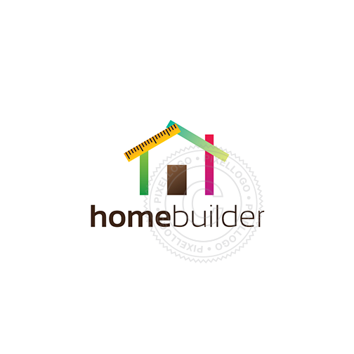 National Association of Home Builders (NAHB) Logo Vector - (.Ai .PNG .SVG  .EPS Free Download)