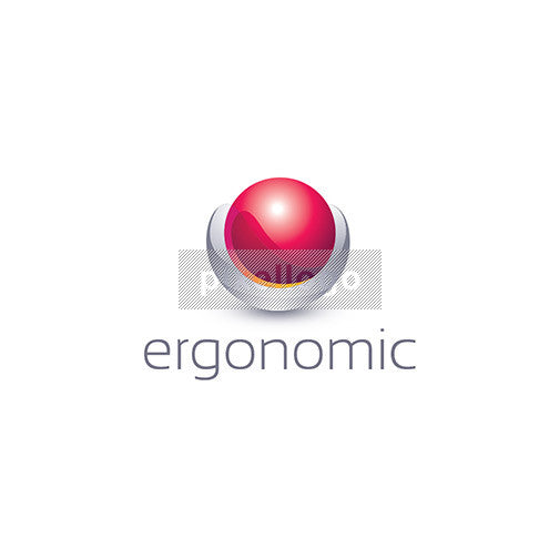 Ergonomics Technology - Pixellogo