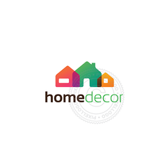 Home Renovation logo